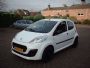 Powered by autodealers.nl