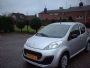 Powered by autodealers.nl