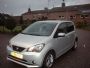 Powered by autodealers.nl