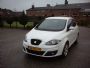 Powered by autodealers.nl