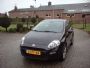 Powered by autodealers.nl