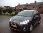 Powered by autodealers.nl