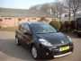 Powered by autodealers.nl