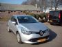Powered by autodealers.nl